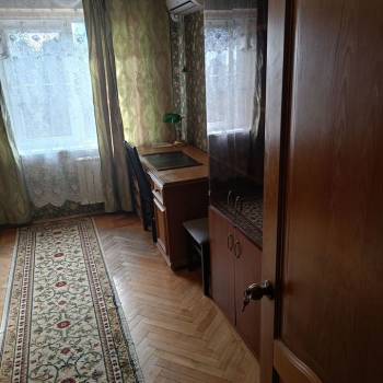 Сдается Комната, 20 м²