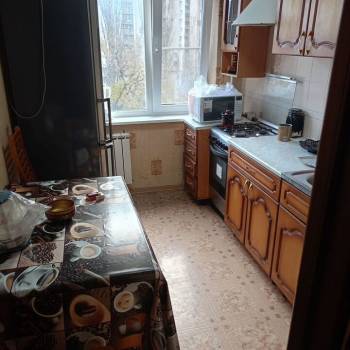Сдается Комната, 20 м²