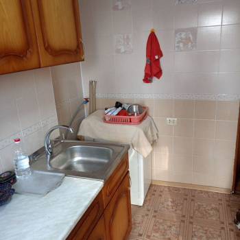 Сдается Комната, 20 м²