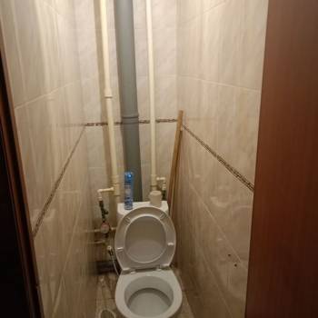 Сдается Комната, 20 м²