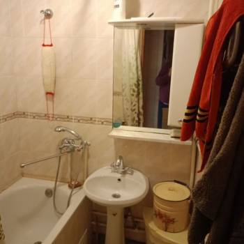 Сдается Комната, 20 м²