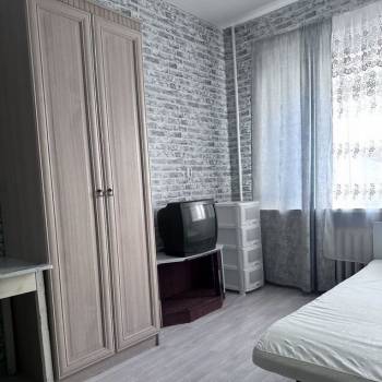 Сдается Комната, 12 м²