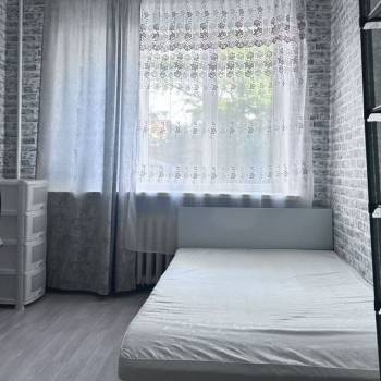 Сдается Комната, 12 м²