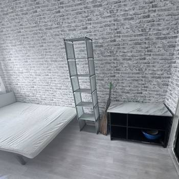 Сдается Комната, 12 м²