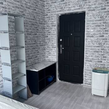 Сдается Комната, 12 м²