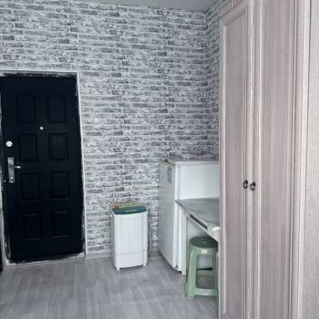 Сдается Комната, 12 м²