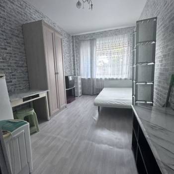 Сдается Комната, 12 м²