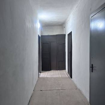 Сдается Комната, 12 м²