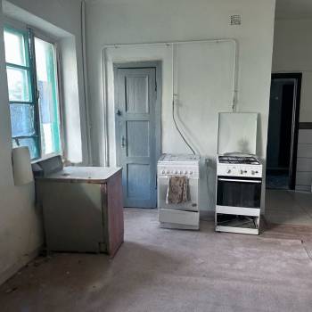 Сдается Комната, 12 м²