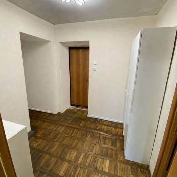 Продается 3-х комнатная квартира, 65 м²