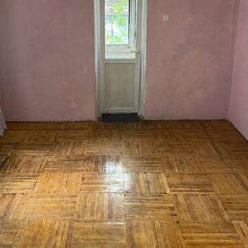 Продается 3-х комнатная квартира, 65 м²