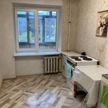 Продается 3-х комнатная квартира, 65 м²