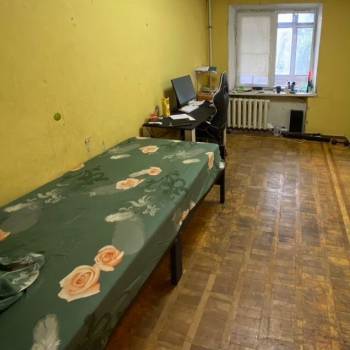 Продается 3-х комнатная квартира, 65 м²
