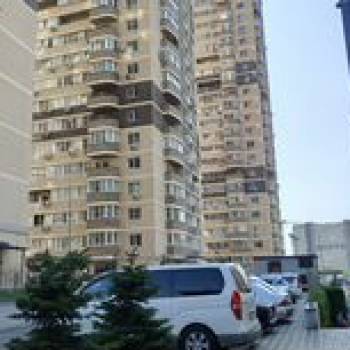 Продается 3-х комнатная квартира, 65 м²