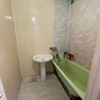 Продается 3-х комнатная квартира, 65 м²