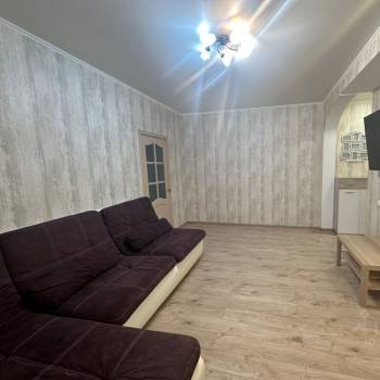 Сдается 2-х комнатная квартира, 36 м²