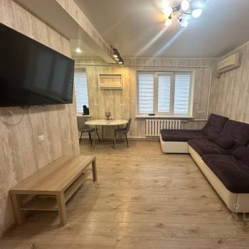 Сдается 2-х комнатная квартира, 36 м²