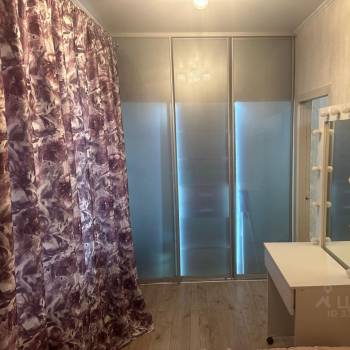 Сдается 2-х комнатная квартира, 36 м²