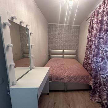 Сдается 2-х комнатная квартира, 36 м²