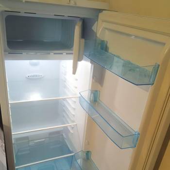 Сдается Комната, 100 м²