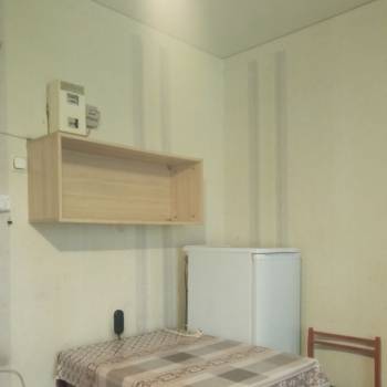 Сдается Комната, 100 м²