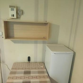 Сдается Комната, 100 м²