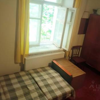 Сдается Комната, 100 м²