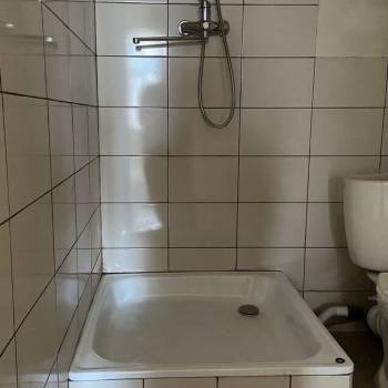 Сдается Комната, 17 м²