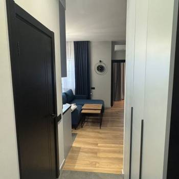 Сдается 2-х комнатная квартира, 50 м²