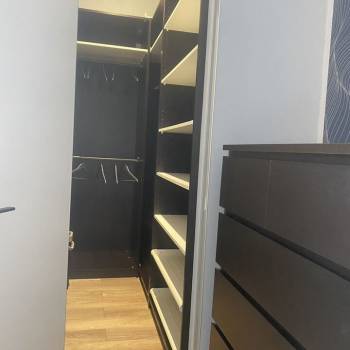 Сдается 2-х комнатная квартира, 50 м²