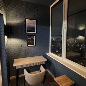 Сдается 2-х комнатная квартира, 50 м²