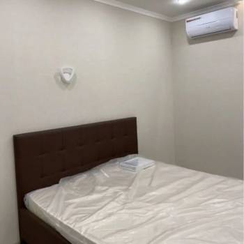 Сдается 2-х комнатная квартира, 52 м²
