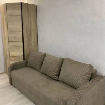 Сдается 2-х комнатная квартира, 52 м²