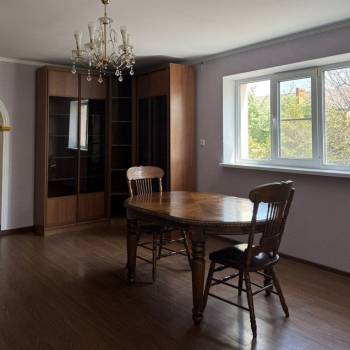 Сдается Дом, 95 м²