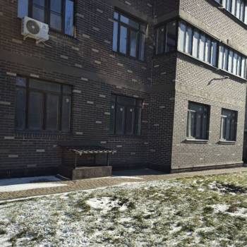 Сдается Нежилое помещение, 320,5 м²
