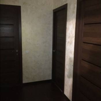 Сдается 1-комнатная квартира, 43,7 м²