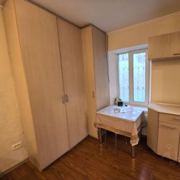 Сдается 2-х комнатная квартира, 35 м²