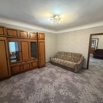 Сдается Дом, 70 м²