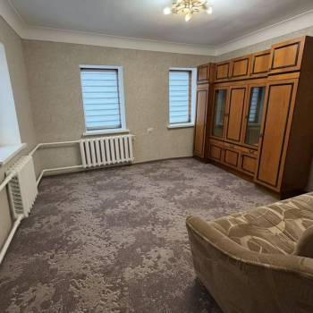 Сдается Дом, 70 м²