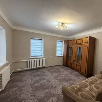 Сдается Дом, 70 м²