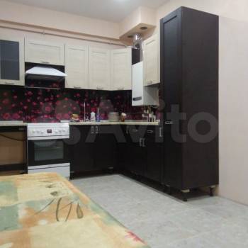 Сдается Дом, 46 м²