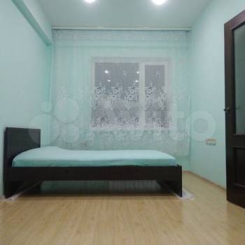 Сдается Дом, 46 м²