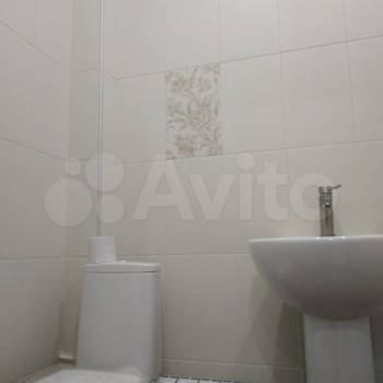 Сдается Дом, 46 м²