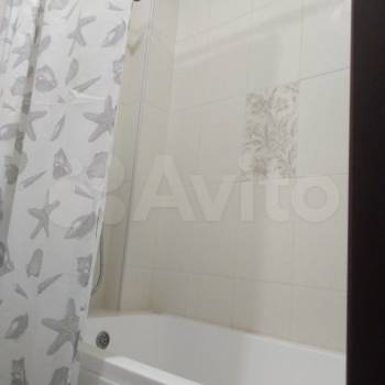 Сдается Дом, 46 м²