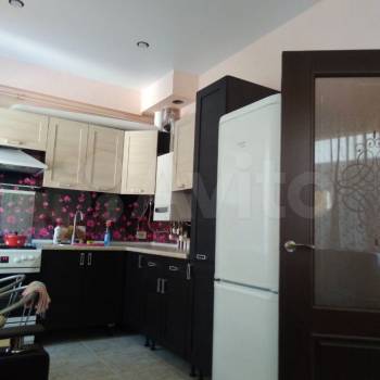 Сдается Дом, 46 м²