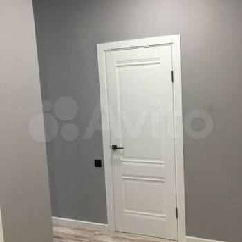 Продается 1-комнатная квартира, 38 м²