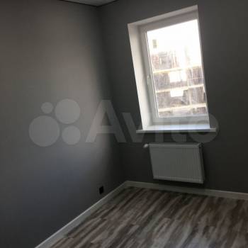 Продается 1-комнатная квартира, 38 м²