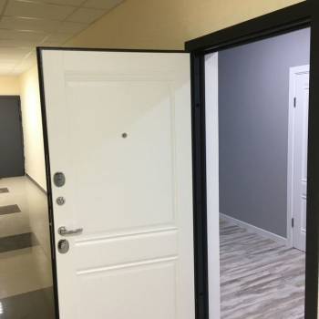 Продается 1-комнатная квартира, 38 м²
