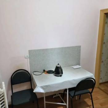 Сдается 2-х комнатная квартира, 49 м²