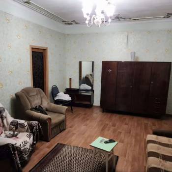 Сдается 2-х комнатная квартира, 49 м²